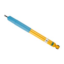 Shock Absorber BILSTEIN 24-233613 BILSTEIN