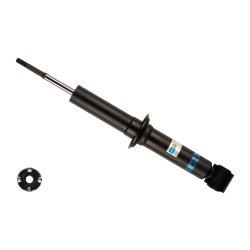 Shock Absorber BILSTEIN 24-236577 OE Ref LR016426