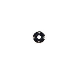 Shock Absorber BILSTEIN 24-236577 OE Ref LR016426 BILSTEIN
