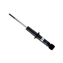 Shock Absorber BILSTEIN 24-236584 OE Ref LR016424 BILSTEIN