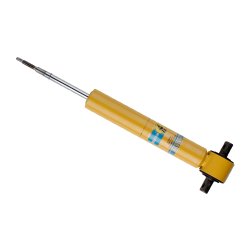Shock Absorber BILSTEIN 24-238281 BILSTEIN