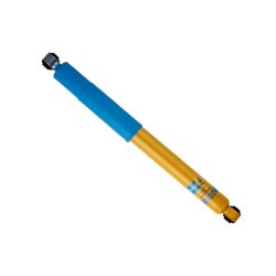 Shock Absorber BILSTEIN 24-238298 BILSTEIN