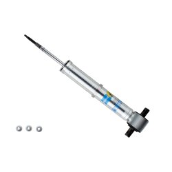 Shock Absorber BILSTEIN 24-238304
