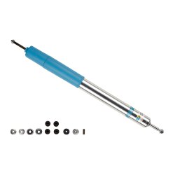 Shock Absorber BILSTEIN 24-238878
