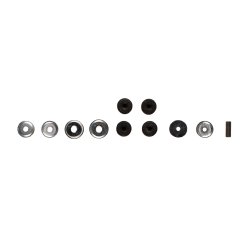 Shock Absorber BILSTEIN 24-238878 BILSTEIN