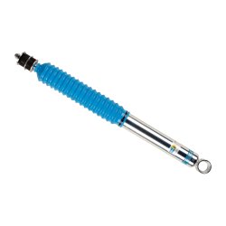 Shock Absorber BILSTEIN 24-238885