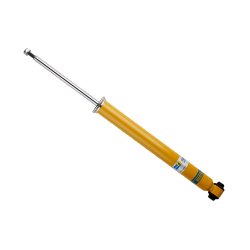 Shock Absorber BILSTEIN 24-239134 BILSTEIN
