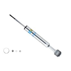 Shock Absorber BILSTEIN 24-239363 BILSTEIN