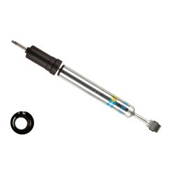 Shock Absorber BILSTEIN 24-239370 BILSTEIN