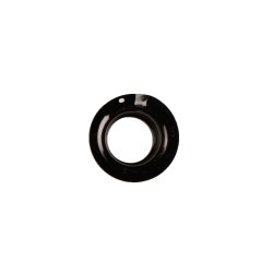 Shock Absorber BILSTEIN 24-239370 BILSTEIN