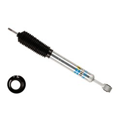 Shock Absorber BILSTEIN 24-239387