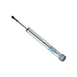 Shock Absorber BILSTEIN 24-239394 BILSTEIN