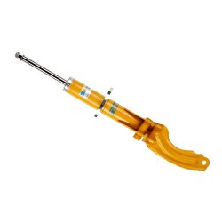 Shock Absorber BILSTEIN 24-239943 OE Ref 95834304301