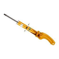 Shock Absorber BILSTEIN 24-239950 OE Ref 95834304400 BILSTEIN