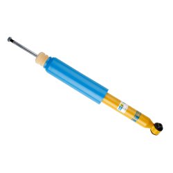 Shock Absorber BILSTEIN 24-241311 OE Ref 2053202030 BILSTEIN