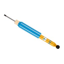 Shock Absorber BILSTEIN 24-241335 BILSTEIN