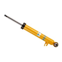 Shock Absorber BILSTEIN 24-241670 OE Ref 33526851757 BILSTEIN