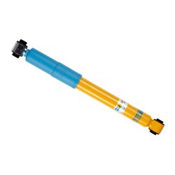Shock Absorber BILSTEIN 24-242110