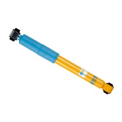 Shock Absorber BILSTEIN 24-242127