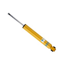 Shock Absorber BILSTEIN 24-243414