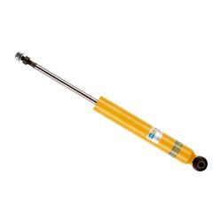 Shock Absorber BILSTEIN 24-243995