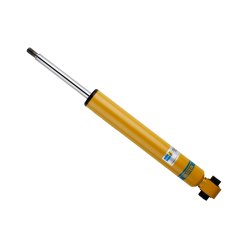 Shock Absorber BILSTEIN 24-244060 OE Ref 33522284789 BILSTEIN