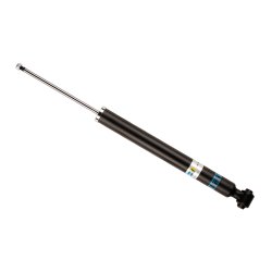 Shock Absorber BILSTEIN 24-244206 OE Ref 1563201231