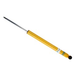 Shock Absorber BILSTEIN 24-245456 BILSTEIN