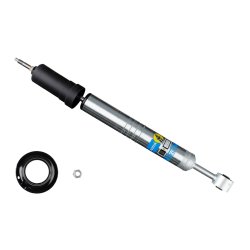Shock Absorber BILSTEIN 24-245487