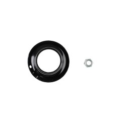 Shock Absorber BILSTEIN 24-245487 BILSTEIN