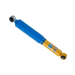 Shock Absorber BILSTEIN 24-245500 OE Ref 68157783AC BILSTEIN