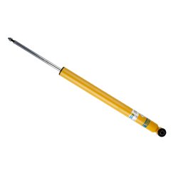 Shock Absorber BILSTEIN 24-245609 BILSTEIN