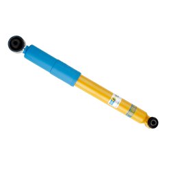 Shock Absorber BILSTEIN 24-245685 BILSTEIN