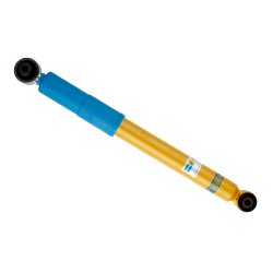Shock Absorber BILSTEIN 24-246385 OE Ref E62104BA0C BILSTEIN