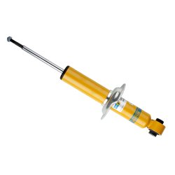 Shock Absorber BILSTEIN 24-247245