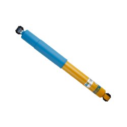 Shock Absorber BILSTEIN 24-247252 BILSTEIN
