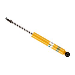 Shock Absorber BILSTEIN 24-249454