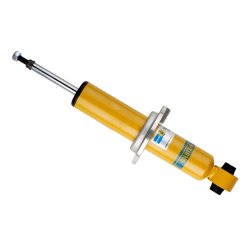Shock Absorber BILSTEIN 24-249508