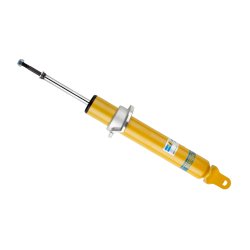 Shock Absorber BILSTEIN 24-249577 OE Ref NA1J34700A BILSTEIN
