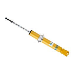 Shock Absorber BILSTEIN 24-249584 OE Ref NA1J2870XB BILSTEIN