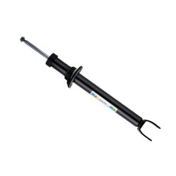 Shock Absorber BILSTEIN 24-251310 OE Ref 24241304