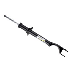 Shock Absorber BILSTEIN 24-251556 OE Ref A2053200730 BILSTEIN