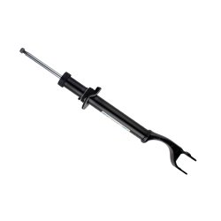 Shock Absorber BILSTEIN 24-251563 OE Ref A2053200830