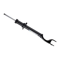 Shock Absorber BILSTEIN 24-251631 OE Ref 2053201330
