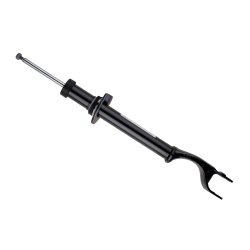 Shock Absorber BILSTEIN 24-251648 OE Ref 2053201430