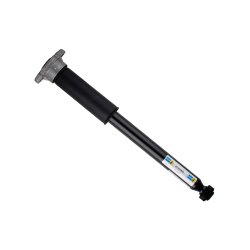 Shock Absorber BILSTEIN 24-251655 OE Ref 2053202230 BILSTEIN