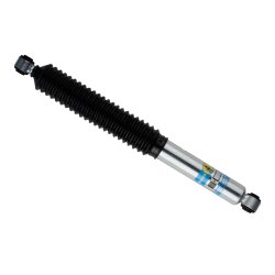 Shock Absorber BILSTEIN 24-251778