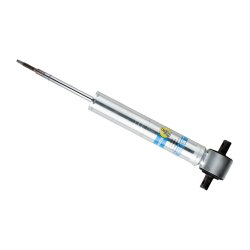 Shock Absorber BILSTEIN 24-251976
