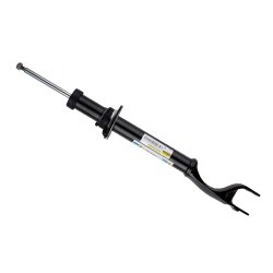 Shock Absorber BILSTEIN 24-252027 OE Ref A2053205430 BILSTEIN