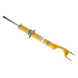 Shock Absorber BILSTEIN 24-252034 OE Ref 2053200930